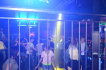 Disco Night 11666886