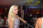 Movida Corona DJ Competition 2013 11667546