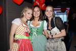 Herbstfest 2013 11667674