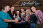 Herbstfest 2013 11667711