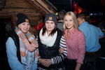 Herbstfest 2013 11667718