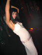 Divas Club 1166807