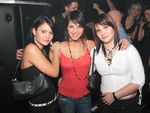 Divas Club 1166855