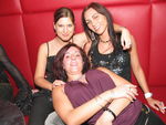 Divas Club 1166898