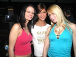 Divas Club 1166909