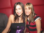 Divas Club 1166972