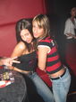 Divas Club 1166974