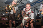 5. Pfolzna Oktoberfest