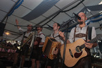 5. Pfolzna Oktoberfest 11669862