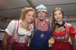 5. Pfolzna Oktoberfest 11669867