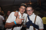 5. Pfolzna Oktoberfest 11669869