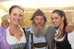 5. Pfolzna Oktoberfest 11669873