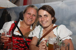 5. Pfolzna Oktoberfest 11669886