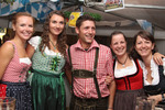 5. Pfolzna Oktoberfest 11669887