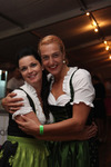 5. Pfolzna Oktoberfest 11669892