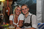 5. Pfolzna Oktoberfest 11669893