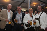 5. Pfolzna Oktoberfest 11669894