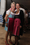 5. Pfolzna Oktoberfest 11669897