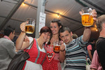 5. Pfolzna Oktoberfest 11669898