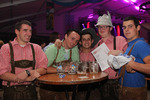 5. Pfolzna Oktoberfest 11669900