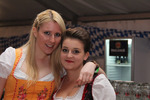 5. Pfolzna Oktoberfest 11669905