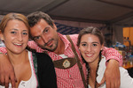 5. Pfolzna Oktoberfest 11669906