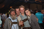 5. Pfolzna Oktoberfest 11669909