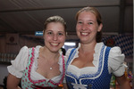 5. Pfolzna Oktoberfest 11669917