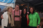 5. Pfolzna Oktoberfest 11669922