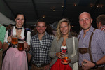 5. Pfolzna Oktoberfest 11669928