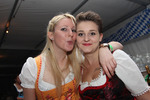 5. Pfolzna Oktoberfest 11669959