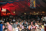 5. Pfolzna Oktoberfest 11669960