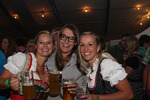 5. Pfolzna Oktoberfest 11669963