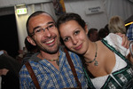 5. Pfolzna Oktoberfest 11669964