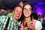 5. Pfolzna Oktoberfest 11669970