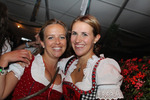 5. Pfolzna Oktoberfest 11669975