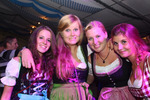 5. Pfolzna Oktoberfest 11669977