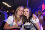 5. Pfolzna Oktoberfest 11669986