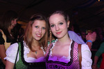 5. Pfolzna Oktoberfest 11669990