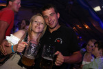 5. Pfolzna Oktoberfest 11670007