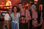 5. Pfolzna Oktoberfest 11670013