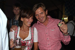 5. Pfolzna Oktoberfest 11670018