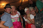 5. Pfolzna Oktoberfest 11670022