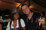 5. Pfolzna Oktoberfest 11670023