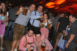 5. Pfolzna Oktoberfest 11670029