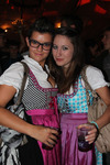 5. Pfolzna Oktoberfest 11670030