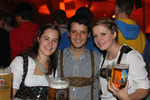 5. Pfolzna Oktoberfest 11670036