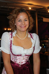 5. Pfolzna Oktoberfest 11670037