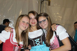 5. Pfolzna Oktoberfest 11670039