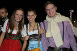 5. Pfolzna Oktoberfest 11670040